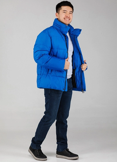 Куртка Vivacana фото № 3 недорого