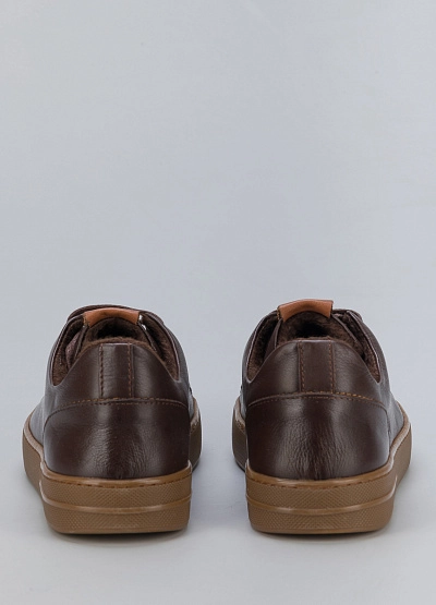 Кеды Ellin shoes фото № 4 Казахстан