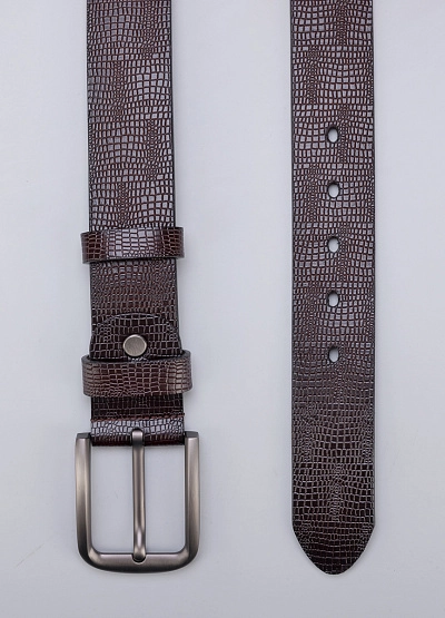 Ремень Thomas Graf фото № 2 цена