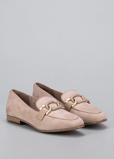 Лоферы Tamaris фото № 2 цена