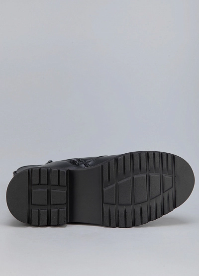 Челси Asso фото № 6 онлайн