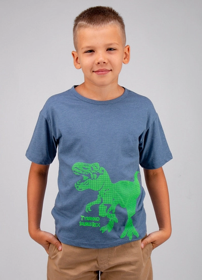 Футболка Thomas Graf фото № 4 Казахстан