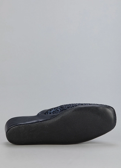 Тапочки Koala фото № 5 купить