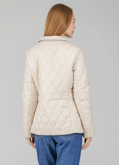 Куртка Thomas Graf фото № 2 цена