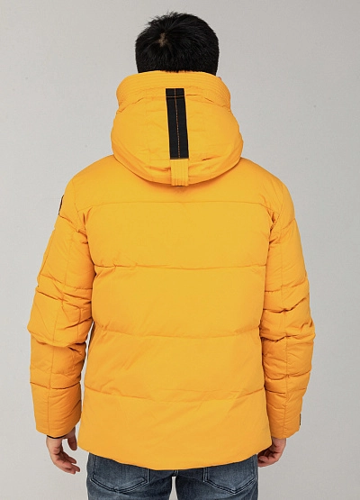 Куртка Shark Force фото № 2 цена