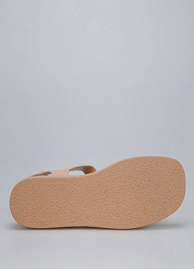 Сандалии Franco Manatti фото № 5 купить