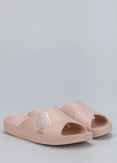 Сланцы Timedev фото № 2 цена