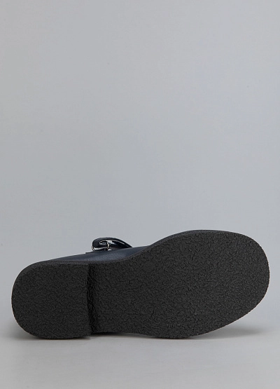 Балетки Thomas Graf фото № 5 купить