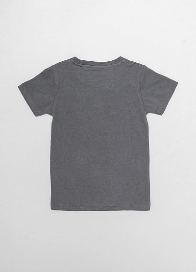 Футболка Thomas Graf фото № 2 цена