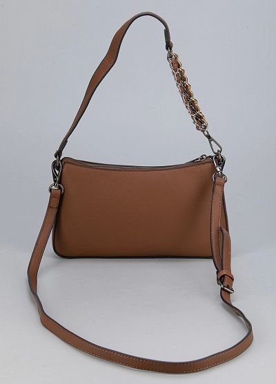 сумка Marina Galanti фото № 3 недорого