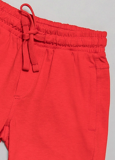 Шорты Thomas Graf фото № 3 недорого