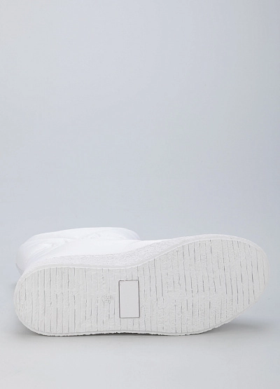 Дутыши Finn Line фото № 5 купить