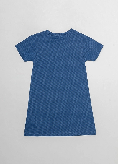 Платье Thomas Graf фото № 2 цена