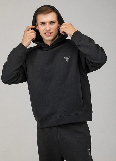 SPORT свитшот Thomas Graf фото № 2 цена