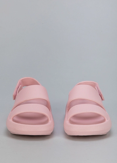 Сланцы Keddo фото № 3 недорого