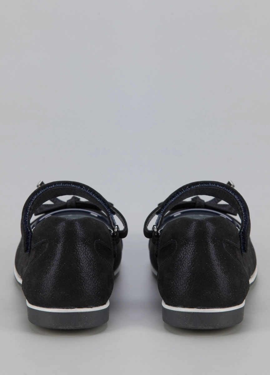 Балетки Ellin Shoes фото № 4 Казахстан