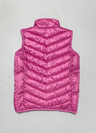 Жилет Thomas Graf фото № 2 цена