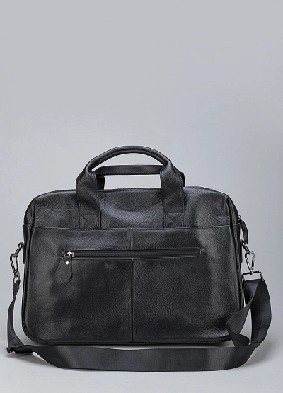 Сумка для документов Thomas Graf фото № 3 недорого