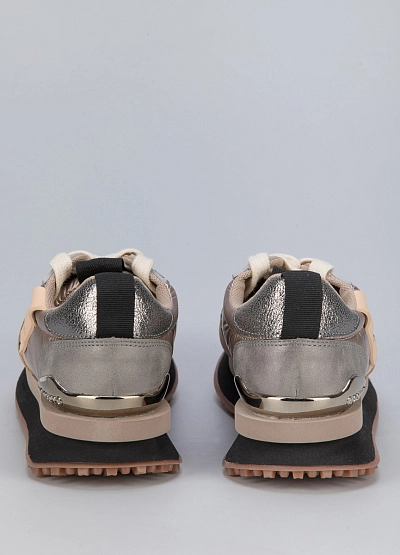 Кроссовки Gioseppo фото № 4 Казахстан