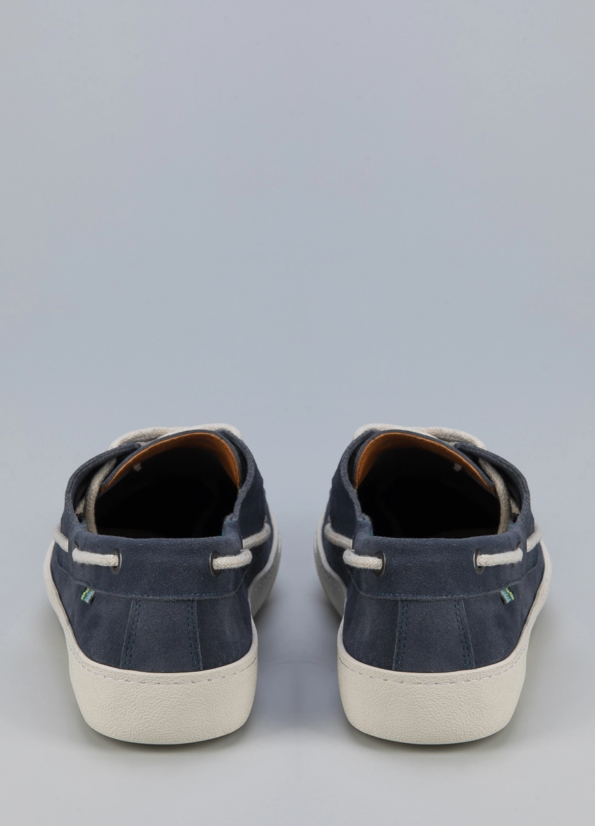 картинка аяқ киім/топсайдеры Ambitious Интернет магазин Kimex + мужское + обувь