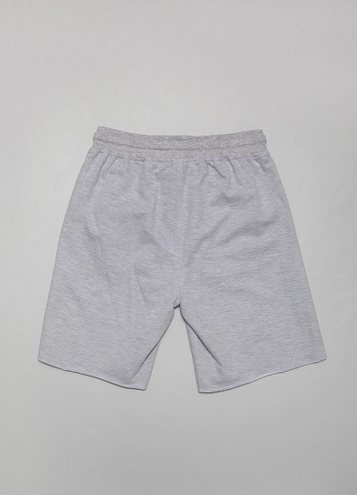 Шорты Thomas Graf фото № 2 цена