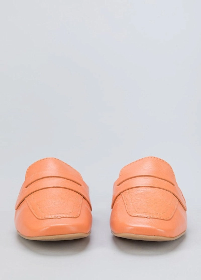 Мюли Bottero фото № 3 недорого