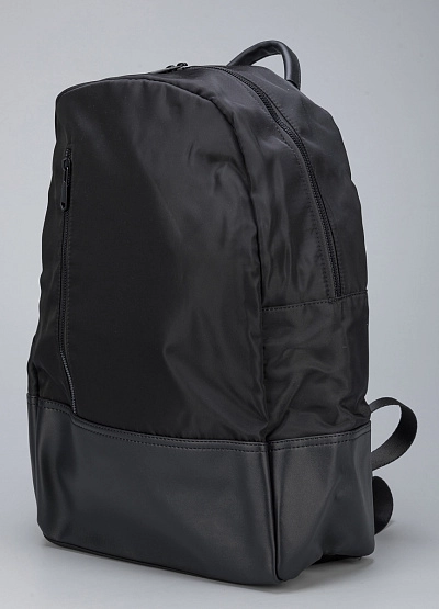 Рюкзак Thomas Graf фото № 2 цена