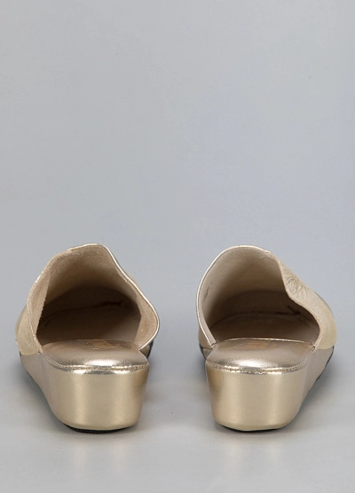 Тапочки Koala фото № 4 Казахстан