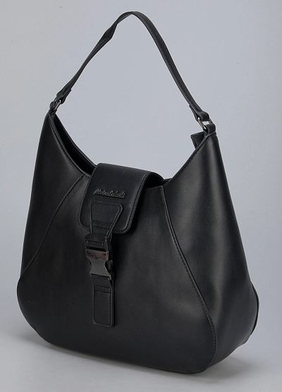 сумка Marina Galanti фото № 2 цена