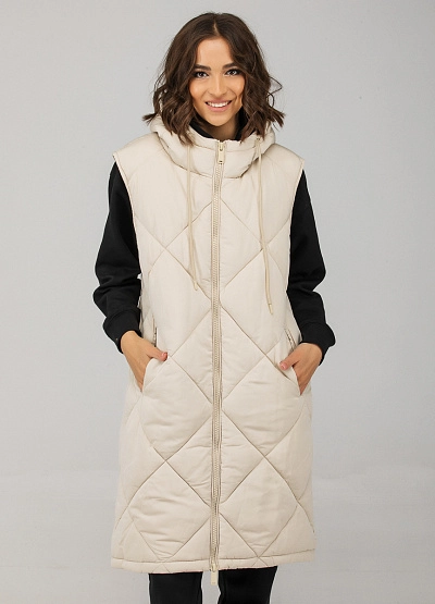 Жилет Thomas Graf фото № 4 Казахстан