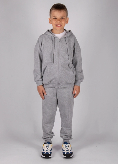 SPORT толстовка Thomas Graf фото № 6 онлайн