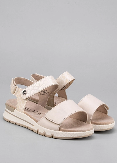 Сандалии Caprice фото № 2 цена