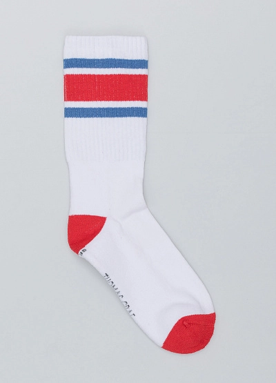 Носки Thomas Graf фото № 2 цена