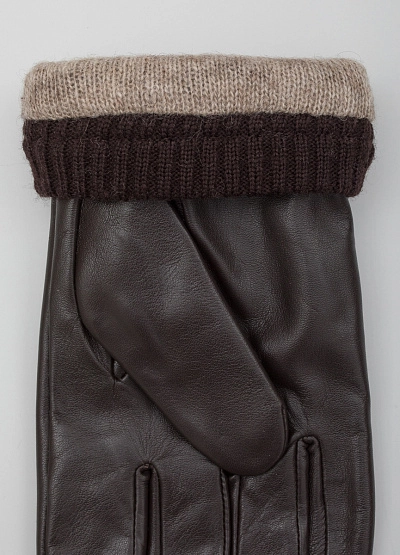 Перчатки Thomas Graf фото № 3 недорого