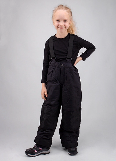 Лыжный костюм Peluche Tartine фото № 11 интернет-магазин