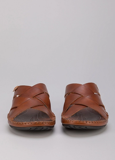 Шлепки Pikolinos фото № 3 недорого