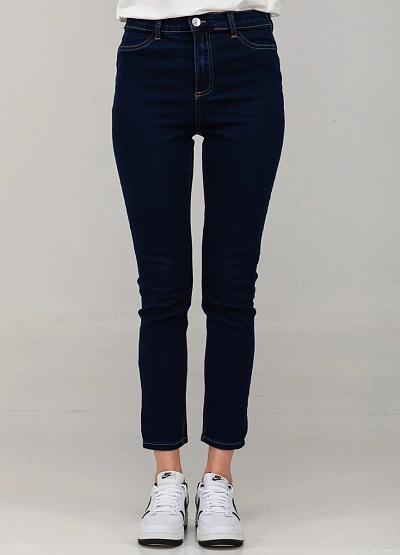 джеггинсы Thomas Graf фото № 2 цена