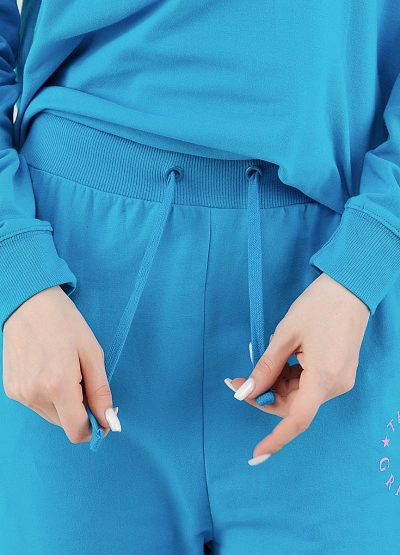 SPORT брюки Thomas Graf фото № 5 купить