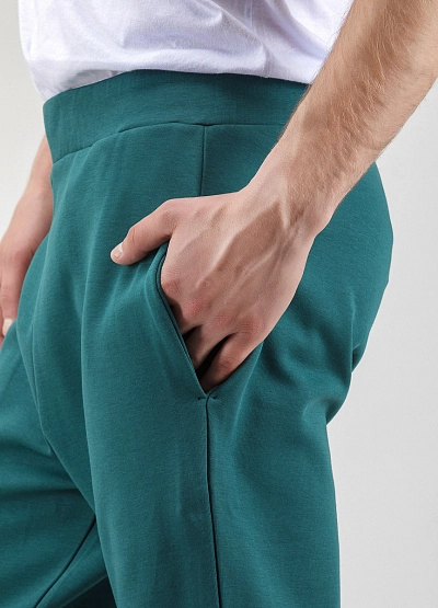 SPORT брюки Thomas Graf фото № 5 купить