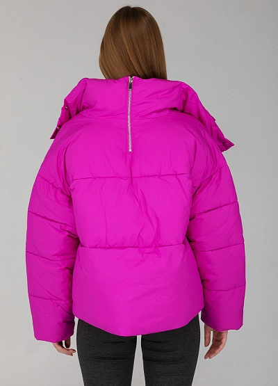 Куртка Evacana фото № 3 недорого