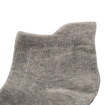 Носки Thomas Graf фото № 3 недорого