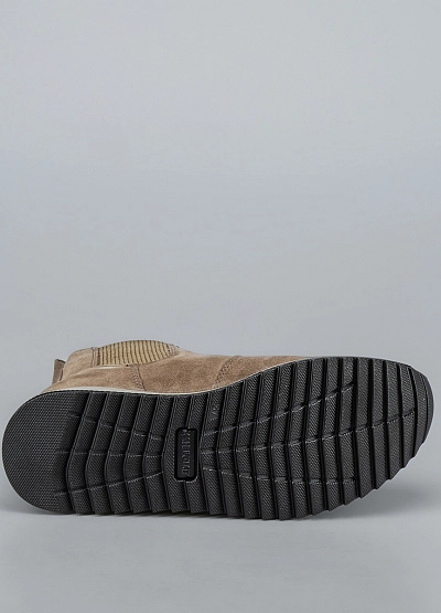 Ботинки Imac фото № 5 купить