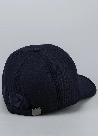 Кепка Thomas Graf фото № 4 Казахстан