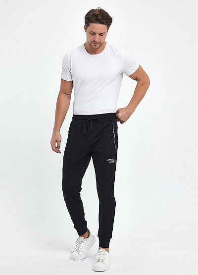 SPORT брюки Thomas Graf фото № 7 выгодно