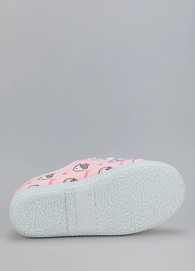 Кеды Alberola фото № 5 купить