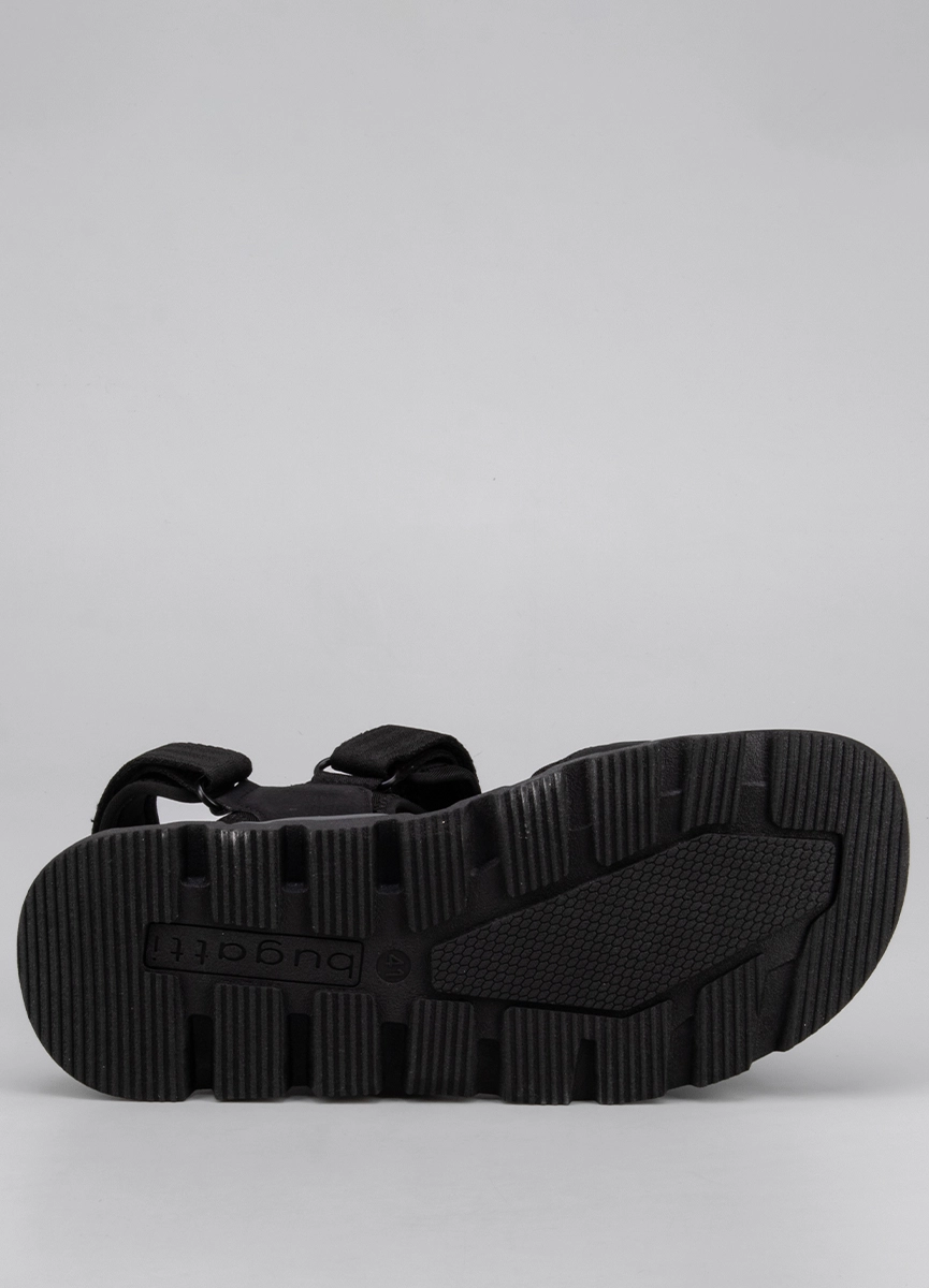 Сандалии Bugatti фото № 5 купить