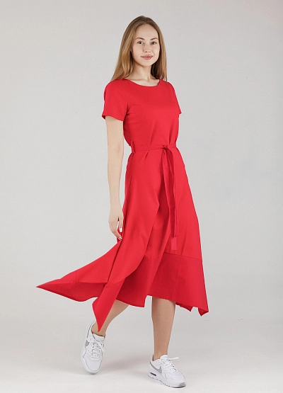 Платье Thomas Graf фото № 2 цена