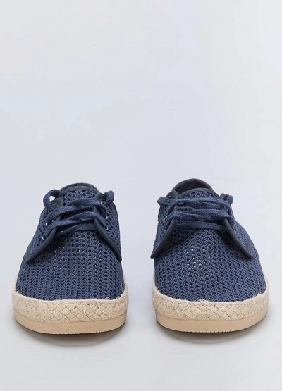 Топсайдеры Alberola фото № 3 недорого