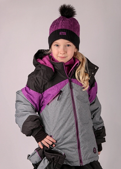 Лыжный костюм Blizz фото № 8 каталог