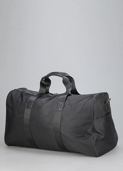 Дорожная сумка Thomas Graf фото № 2 цена